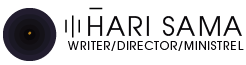 Hari Sama